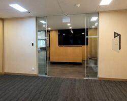 Robinson 77 (D1), Office #568255381